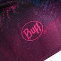 BUFF Thermonet Hat Coast coloured 124145.555.10.00 3