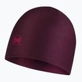 BUFF Thermonet Hat Coast coloured 124145.555.10.00 5