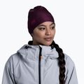 BUFF Thermonet Hat Coast coloured 124145.555.10.00 7