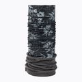 BUFF Polar Ayame grey multifunctional sling 124263.901.10.00