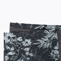 BUFF Polar Ayame grey multifunctional sling 124263.901.10.00 3