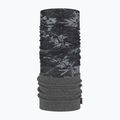 BUFF Polar Ayame grey multifunctional sling 124263.901.10.00 4