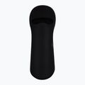 Balaclava BUFF EcoStretch solid black
