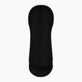 Balaclava BUFF EcoStretch solid black 2