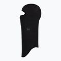 Balaclava BUFF EcoStretch solid black 3