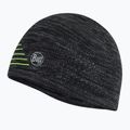 BUFF Dryflx Pro cap black 121533.999.10.00