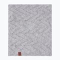 BUFF Knitted & Fleece Neckwarmer Caryn grey 123518.014.10.00