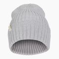 BUFF Merino Wool Knit 1Lhat Norval cap light grey 124242.933.10.00 2