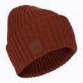 BUFF Merino Wool Fisherman Hat Ervin orange 124243.404.10.00