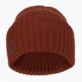 BUFF Merino Wool Fisherman Hat Ervin orange 124243.404.10.00 2