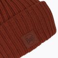 BUFF Merino Wool Fisherman Hat Ervin orange 124243.404.10.00 3