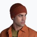 BUFF Merino Wool Fisherman Hat Ervin orange 124243.404.10.00 5