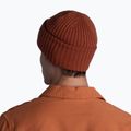 BUFF Merino Wool Fisherman Hat Ervin orange 124243.404.10.00 7