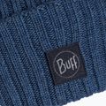BUFF Merino Wool Hat Ervin navy blue 124243.788.10.00 3