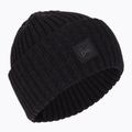 BUFF Merino Wool Hat Ervin dark grey 124243.901.10.00