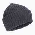 BUFF Ervin cap grey 124243.937.10.00