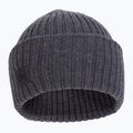 BUFF Ervin cap grey 124243.937.10.00 2