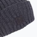BUFF Ervin cap grey 124243.937.10.00 3