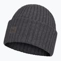 BUFF Ervin cap grey 124243.937.10.00 5