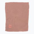 BUFF Knitted Neckwarmer Norval pink 124244.563.10.00 2