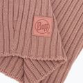 BUFF Knitted Neckwarmer Norval pink 124244.563.10.00 3