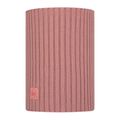 BUFF Knitted Neckwarmer Norval pink 124244.563.10.00 4