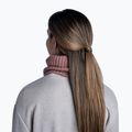 BUFF Knitted Neckwarmer Norval pink 124244.563.10.00 7