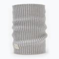 BUFF Knitted Neckwarmer Norval light grey 124244.933.10.00