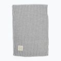 BUFF Knitted Neckwarmer Norval light grey 124244.933.10.00 2