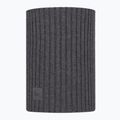 BUFF Norval gray chimney stack 124244.937.10.00
