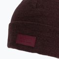 BUFF Merino Wool Fleece Hat maroon 124116.632.10.00 3