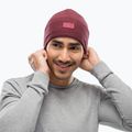 BUFF Merino Wool Fleece Hat maroon 124116.632.10.00 5