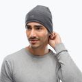 BUFF Merino Wool Fleece Hat black 124116.901.10.00 5