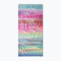 Children's multifunctional neck gaiter BUFF Coolnet UV paulia multi 2