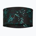 Headband BUFF Coolnet UV Wide