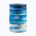 BUFF Coolnet UV Zankor multifunctional sling blue 125354.707.10.00
