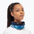BUFF Coolnet UV Zankor multifunctional sling blue 125354.707.10.00 3