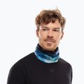 BUFF Coolnet UV Zankor multifunctional sling blue 125354.707.10.00 4