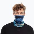 BUFF Coolnet UV Zankor multifunctional sling blue 125354.707.10.00 5