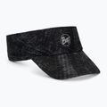 Running visor BUFF Pack Speed rush graphite