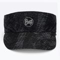 Running visor BUFF Pack Speed rush graphite 2