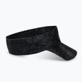 Running visor BUFF Pack Speed rush graphite 4