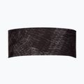 Running visor BUFF Pack Speed rush graphite 2