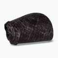 Running visor BUFF Pack Speed rush graphite 3