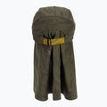 Baseball cap BUFF Pack Sahara acai khaki 4