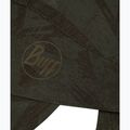 Baseball cap BUFF Pack Sahara acai khaki 3