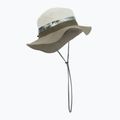 BUFF Explore Booney Randall hiking hat white 125344.315.20.00