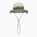 BUFF Explore Booney Randall hiking hat white 125344.315.20.00 2