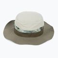 BUFF Explore Booney Randall hiking hat white 125344.315.20.00 3