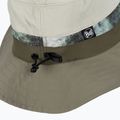 BUFF Explore Booney Randall hiking hat white 125344.315.20.00 4